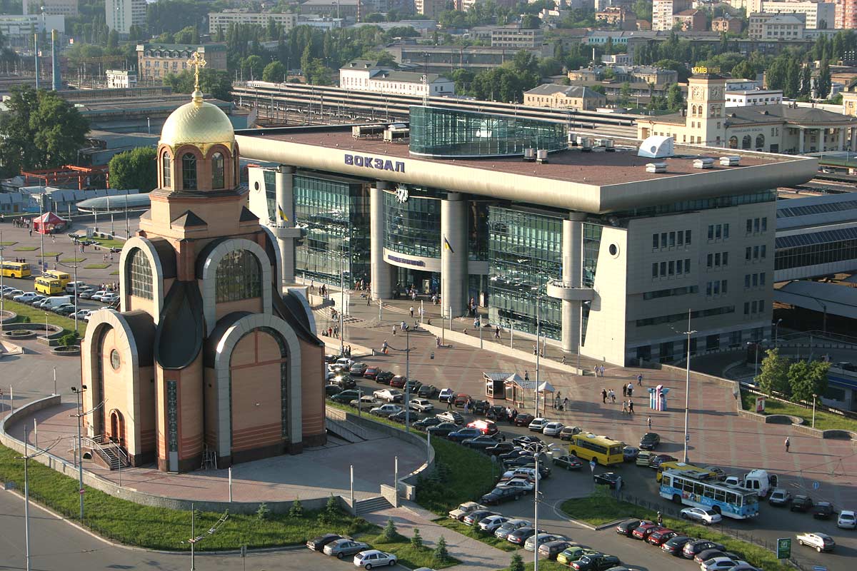 Поликлиники тимирязевского района москвы