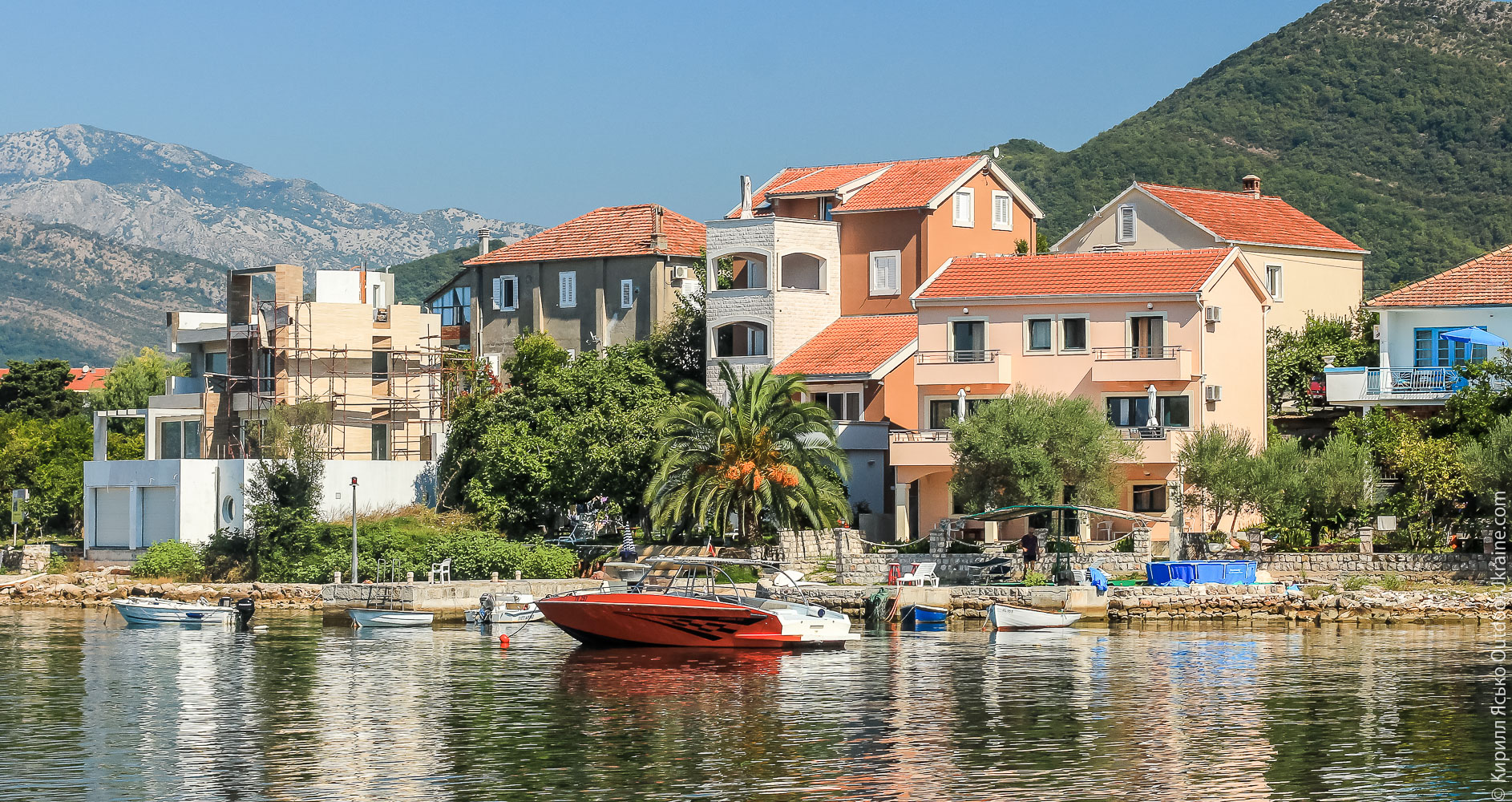 01-tivat.jpg