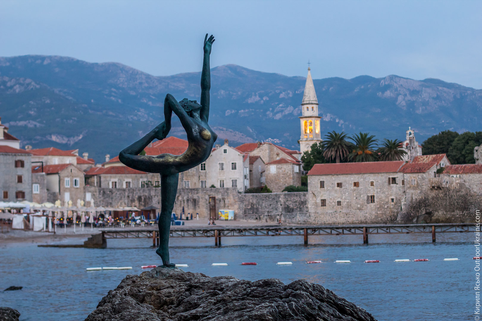 13-balerina-budva.jpg