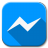 Messenger_icon