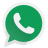 whatsapp_icon