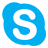 skype_icon