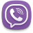 viber_icon